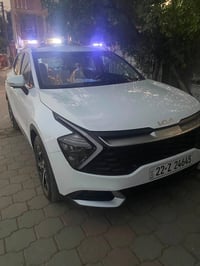 سبورتج • ٢٠٢٥ • رقم اربيل