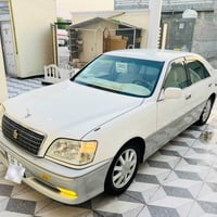 كراون • رقم بصرة • سنوية ٢٠٣١