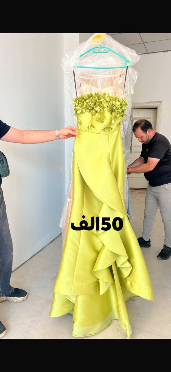 يوجد توصيل جميع محافظة العراق 
تواصل خاص و على واتساب ***********
