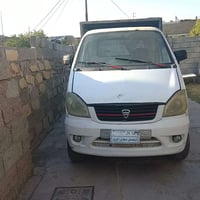 هيفا • محرك وكير شغال • خبطات بسيطة