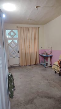بعقوبه حي العبور • طابو زراعي • ١٦٠م