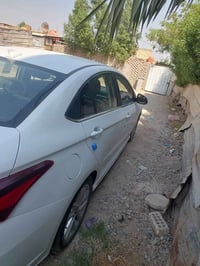 اريزو 6 • كفالة ٦ سنين • ماشيه ٣٠٠٠