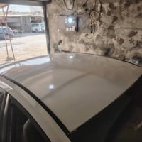 النترا • ٢٠١٣ • مضره سقيفة