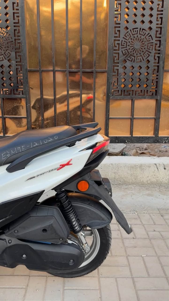 سكنس شمعه كدام العين جمالها والنضافه متحتاج تصرف ربع دينار سعرها يخبل ١٦$ شوف السوك وتعال تحب تتواصل وياي هذا الرقم وبل خدمه ***********
