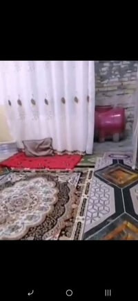 كربلاء الحر سواده • ٥٠متر • سند ٢٥