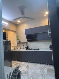 مجمع عماد سكر • ١٥٠م • كلش نضيف