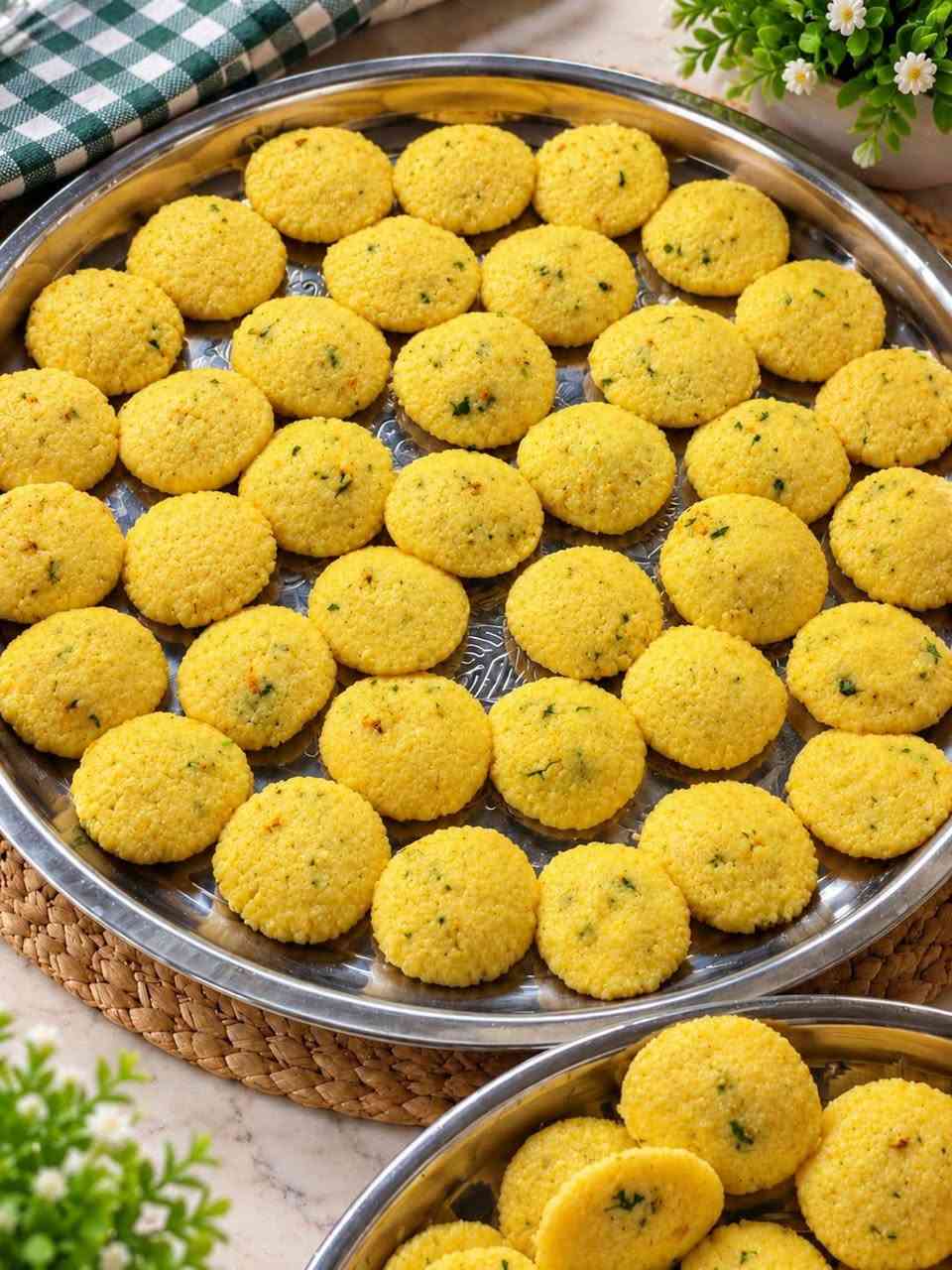 شغل اليوم • واتساب