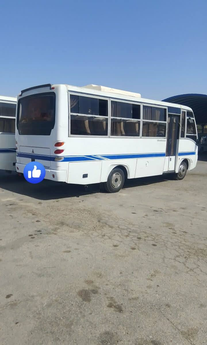 أستبوشي للبيع كفاله عامه تخم تاير حداديه 
غير متواجد ع فيس 
فقط. اتصال ***********
