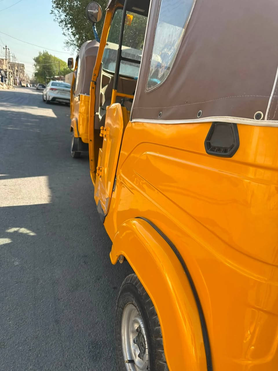 تكتك ٢٠٢٢ مطالع تكتك حلوه بيه باس باب ابدال نفس ما بل صور مكن بغداد مشتل وشاري هله بيه ***********
