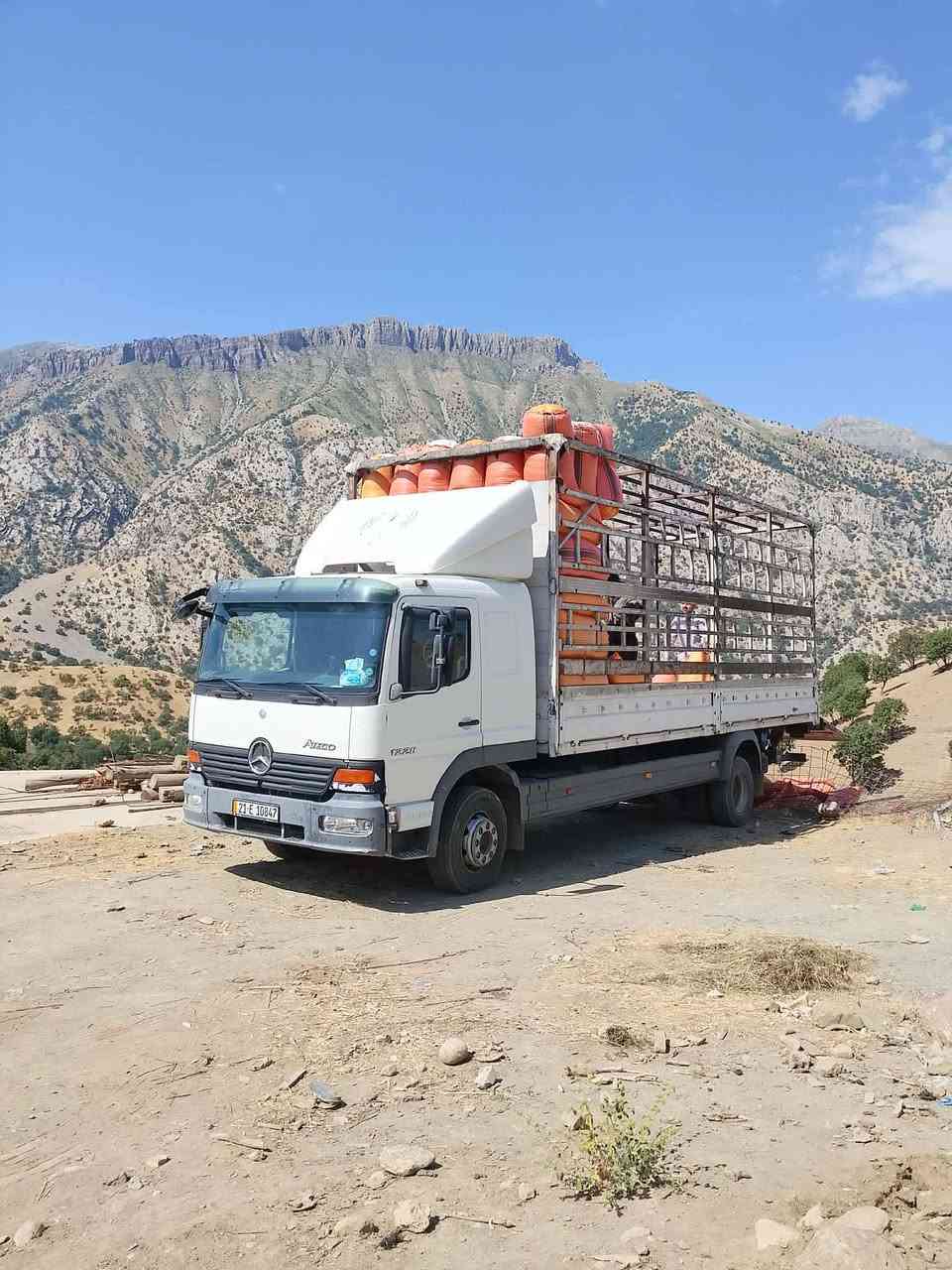 اتیکو بۆ فڕۆشتن هه مو گیانی بە شە رت نونە لە جوانی سە ناوی نویە تە قم تە یالۆکە سحری 205 کە میک مه جال ***********
