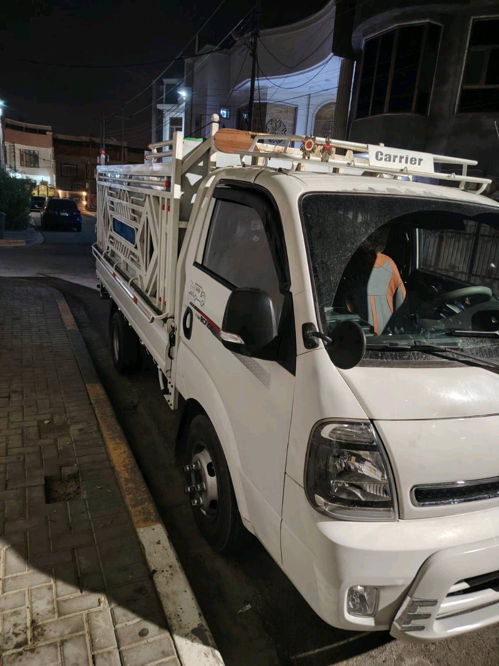 كيا فحل موديل ٢٠رقم بصره سياره كامل مواصفات لادارات مرايات شفط خمس دكم فول تحويل ثاني يوم مكينه دبلو سعر ١٦٠ورقه رقمي ***********