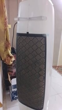 كفيره • نضيفه • بساتين شعب