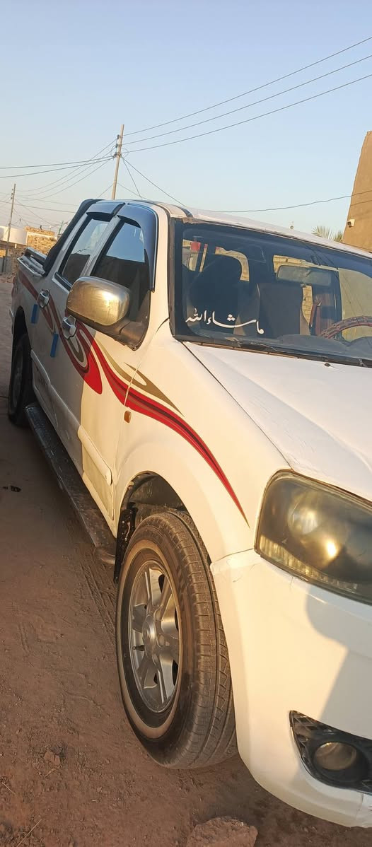 سلام عليكم كريت البيع 12 رقم قادسيه العنوان ديوانية الحمزه شرقي ***********
