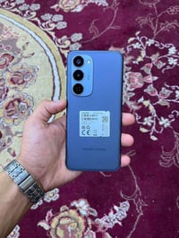 تكنو سبارك 40 برو بلس • ٢٥٦/٨ • شاشة ١٤٤ هيرتز