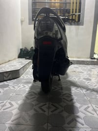 ماكس عدلة • نضيفه • ضرر بالعداد