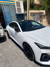 شانجان يوني في 2025 فول مواصفات  الأبيض كت اسود ويلاه وبانوراما اسود  ...