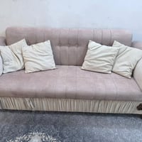 قنفات • نضيف جدا • النجف