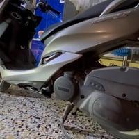 ماجستة اس • ياباني • انجكشن