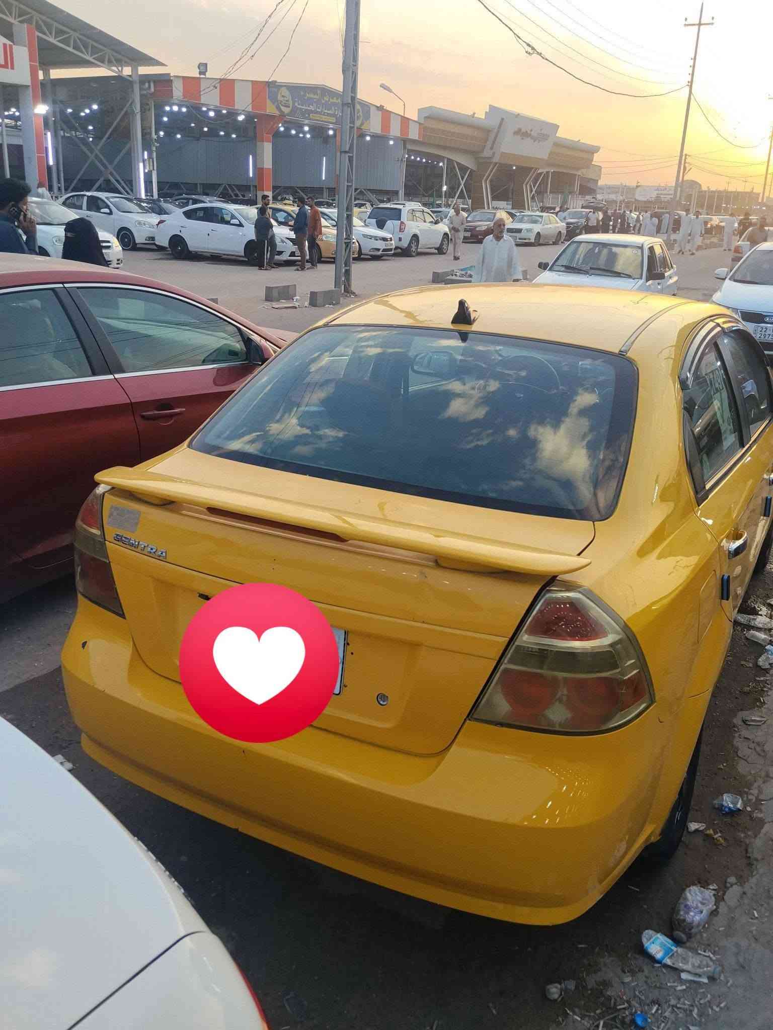 افيو • ١٨٠٠ • رقم بغداد