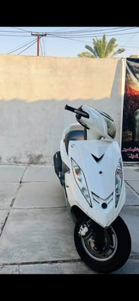 جيتي ار • ابيض • كفاله