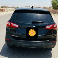 كونكس 2020 • مكينة زينة • ما بيه صبغ