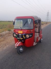 موديل 20 اوراق مكاني حسينيه مال راشديه سعر 3750 /07732558220