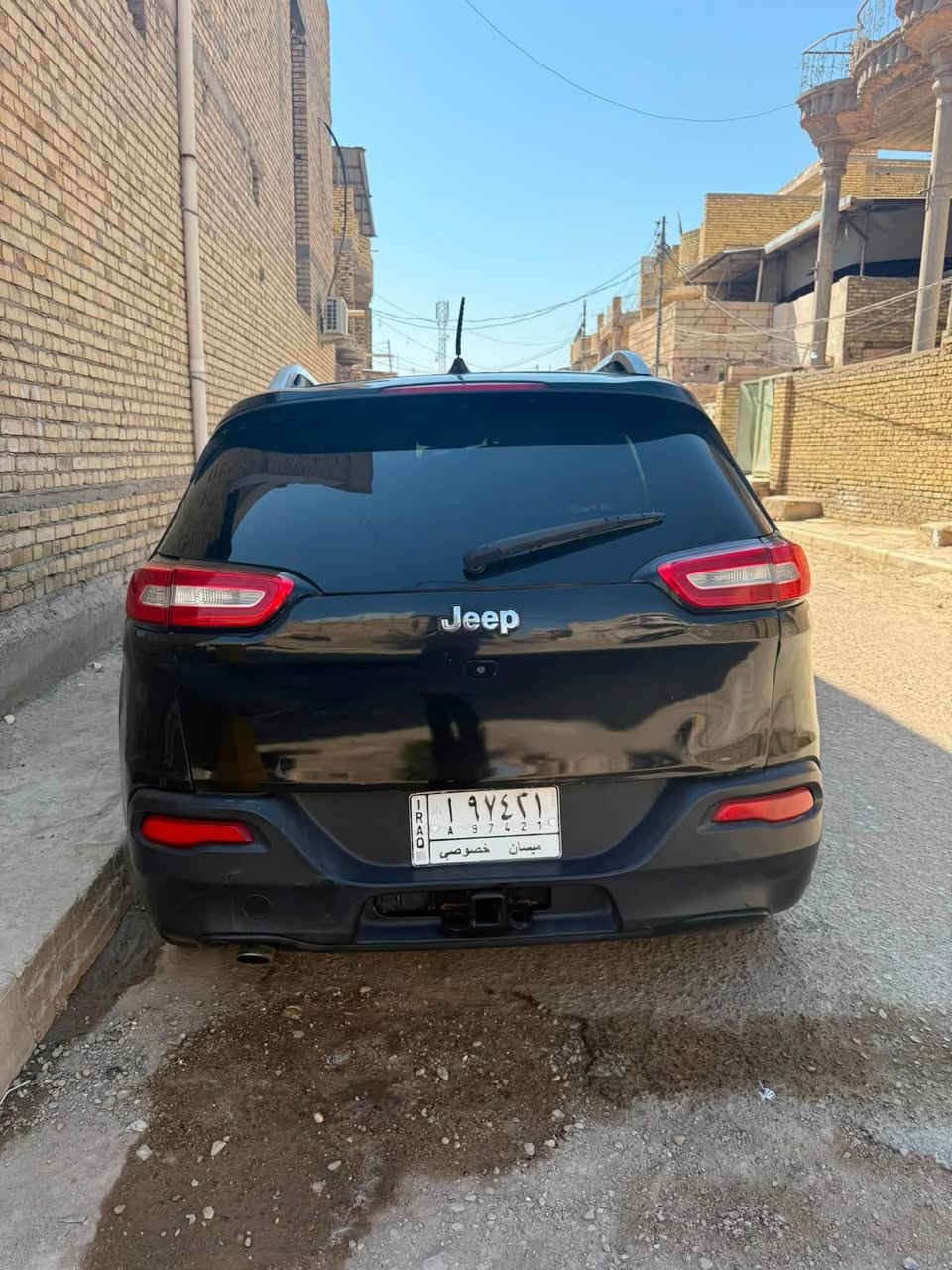جيب بزون بيع أو مراوس رقم ميسان مكان ميسان محرك ٢٤٠٠ كير محرك كفاله بيهه صبغ جماليه صور حادث وسونار بل منشور شوفهه ائتكد يله تخابر ***********
***********
سعر خاص
