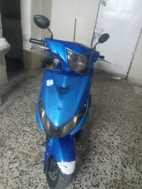 جتي ار • حديث • مكفولة