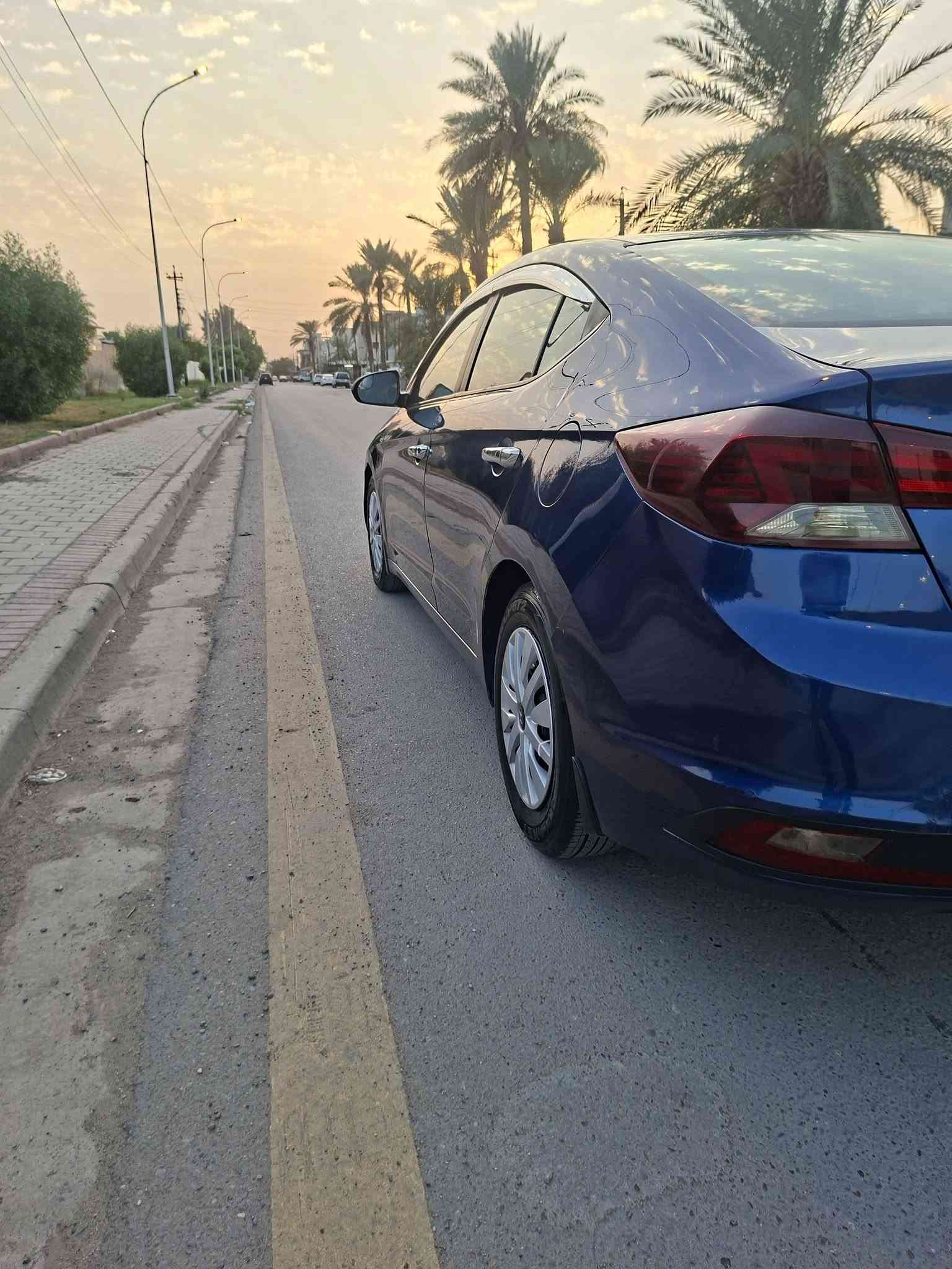 النترا • ٢٠٢٠ • مكينة ٢٠٠٠