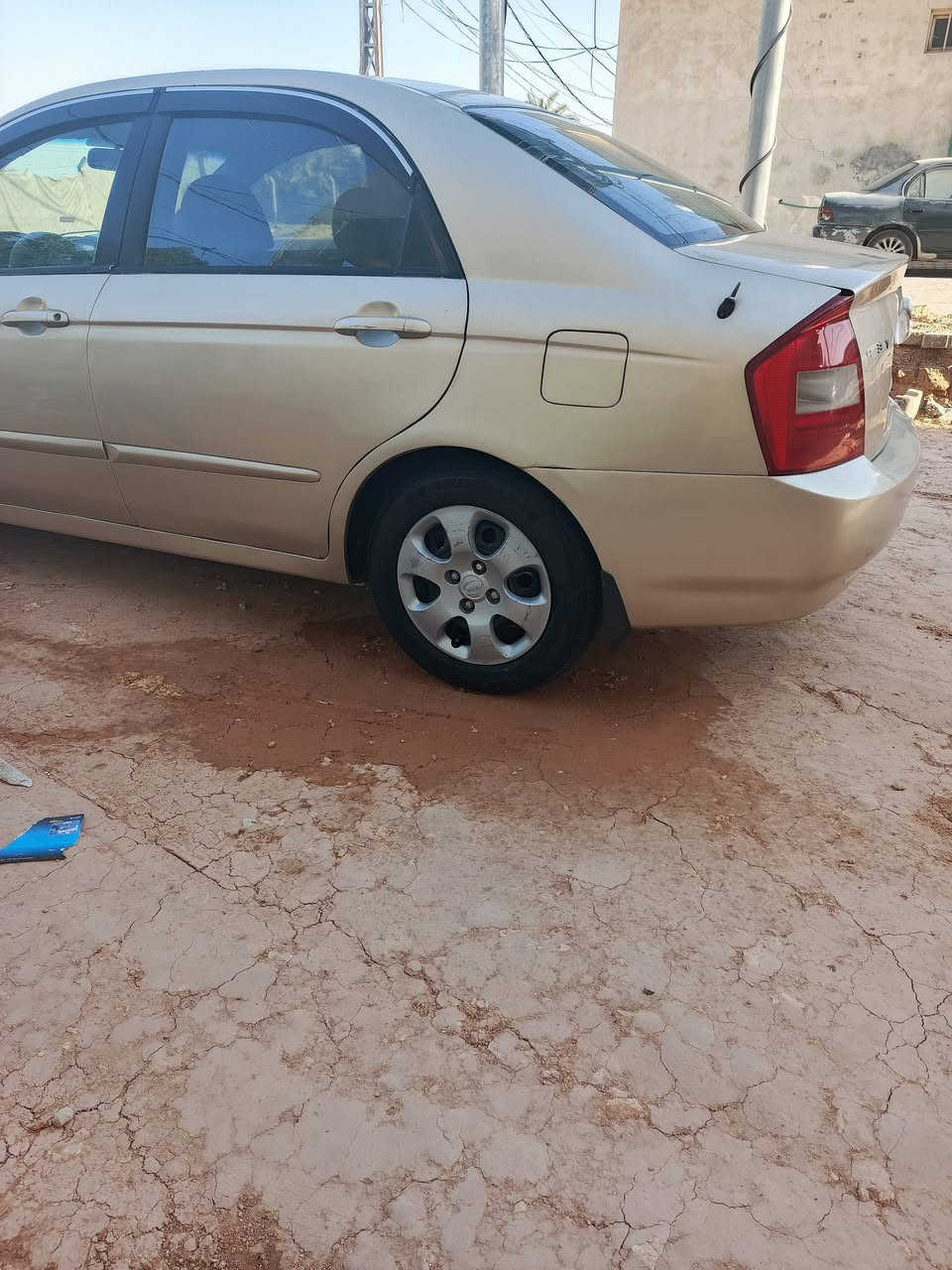 سبكترا مديل 6 مصبوغه عام مكينه تنقص حداديه نظيفه كير جديد دواخل جدد رقم كربلاء مكاني كربلاء سعر 60 وبيه مجال ***********
