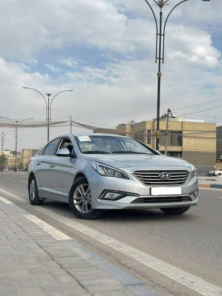 ادوات سونات مديل ٢٠١٧ كصه جنطه مكاني بغداد 
دخول جديد 
السعر ٥٠ وبيه مجال ***********
