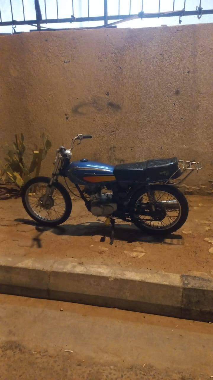 سيجي نامه • بصره • جنينه
