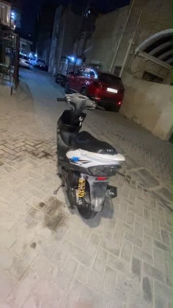 ماكس عدله • ماشيه ١٢ الف • كفاله عامه