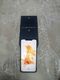 هواوي ميت٥٠ برو • كفرات • سيميل دهوك