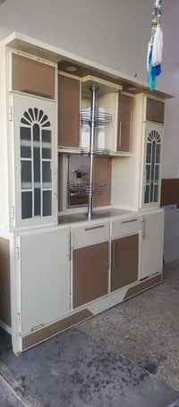 كاونتر • مرمر • سنك