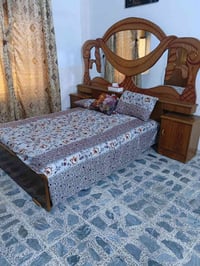 غرفه • للبيع • اتصال