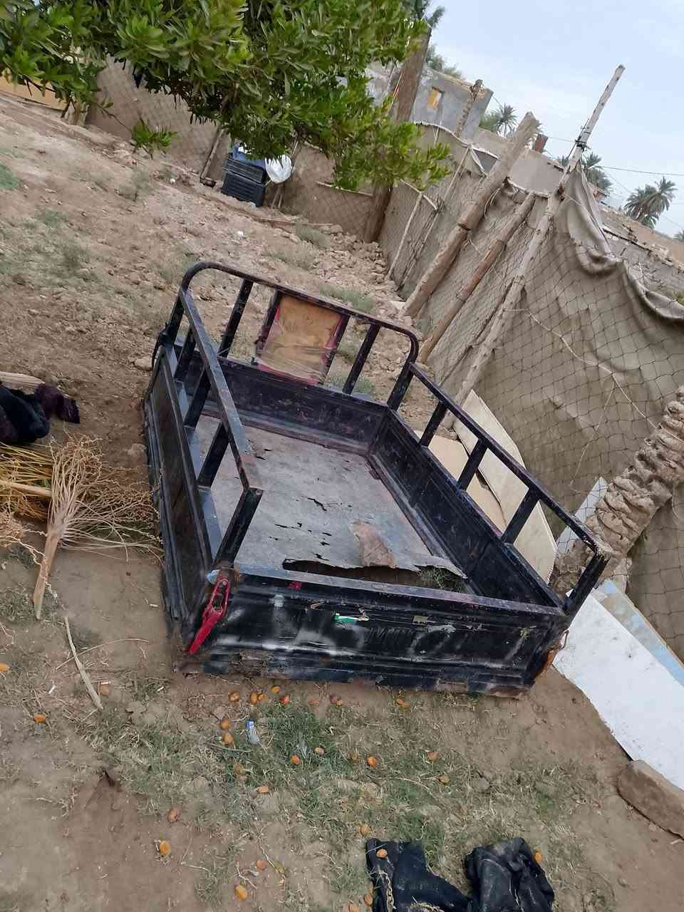سلام عليكم اخوان ستوته لبيع ام تي ار فول مواصفات اكسن نظيف محرك نظيف ستوته كفاله عامه كلك مكفوله بس بديه عوزه تلحيظات لشراي بي خير ويدللل ومكاني بابل وهذه رقمي ***********
