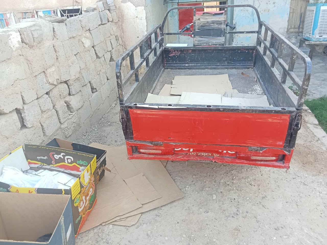 ستوته البيع مكان جباره***********

