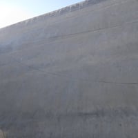 حي الخضراء • واجه • ٨/٢٩/٢٠٢٦