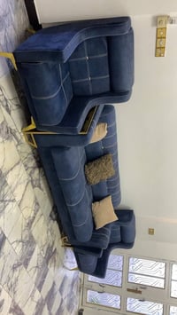 غراض بيت • نضيف • بغداد