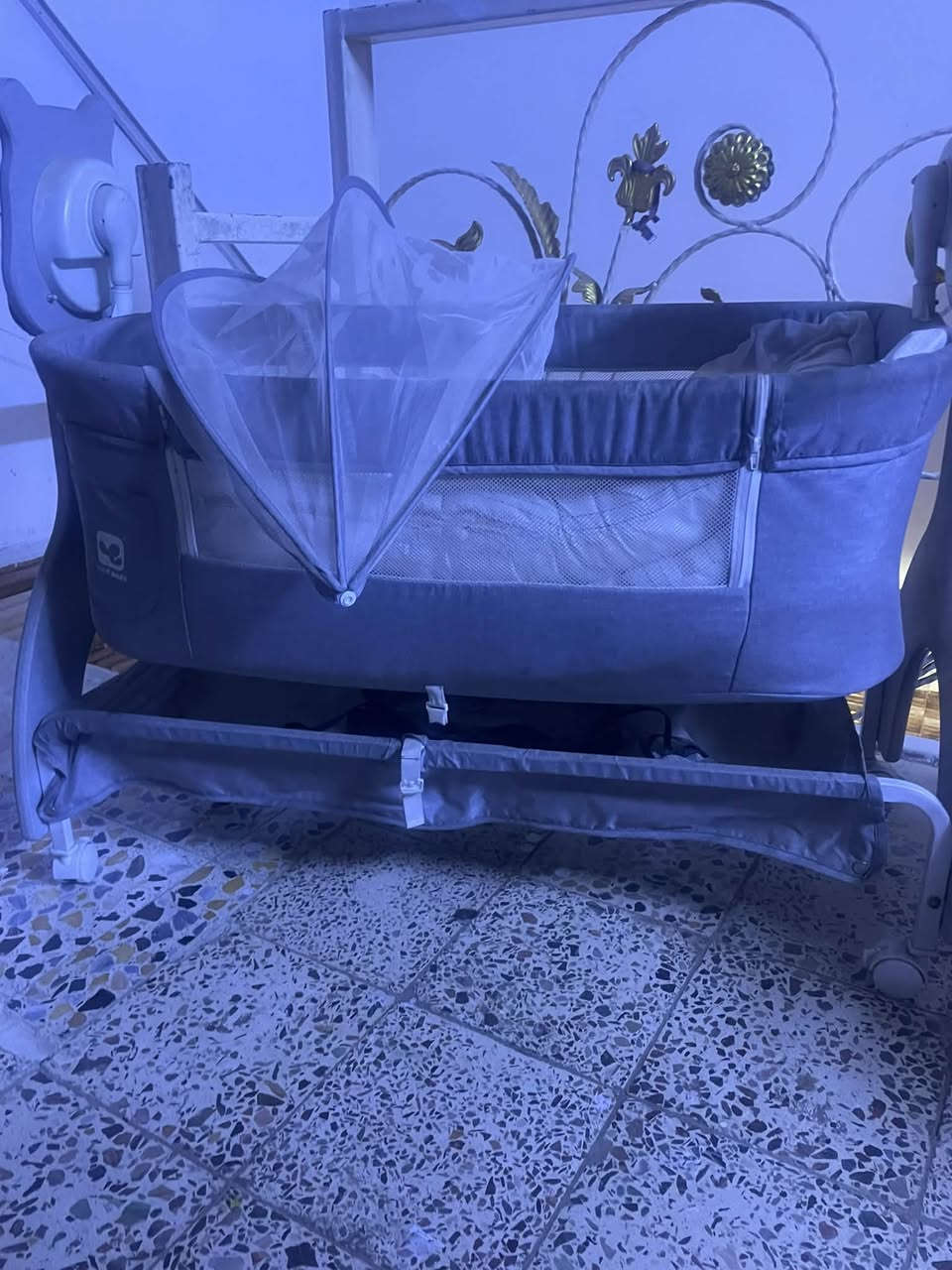 أثاث أطفال • بغداد