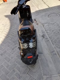 موديل ٢٠٢٥ • نظيفه • بغداد الاعظميه