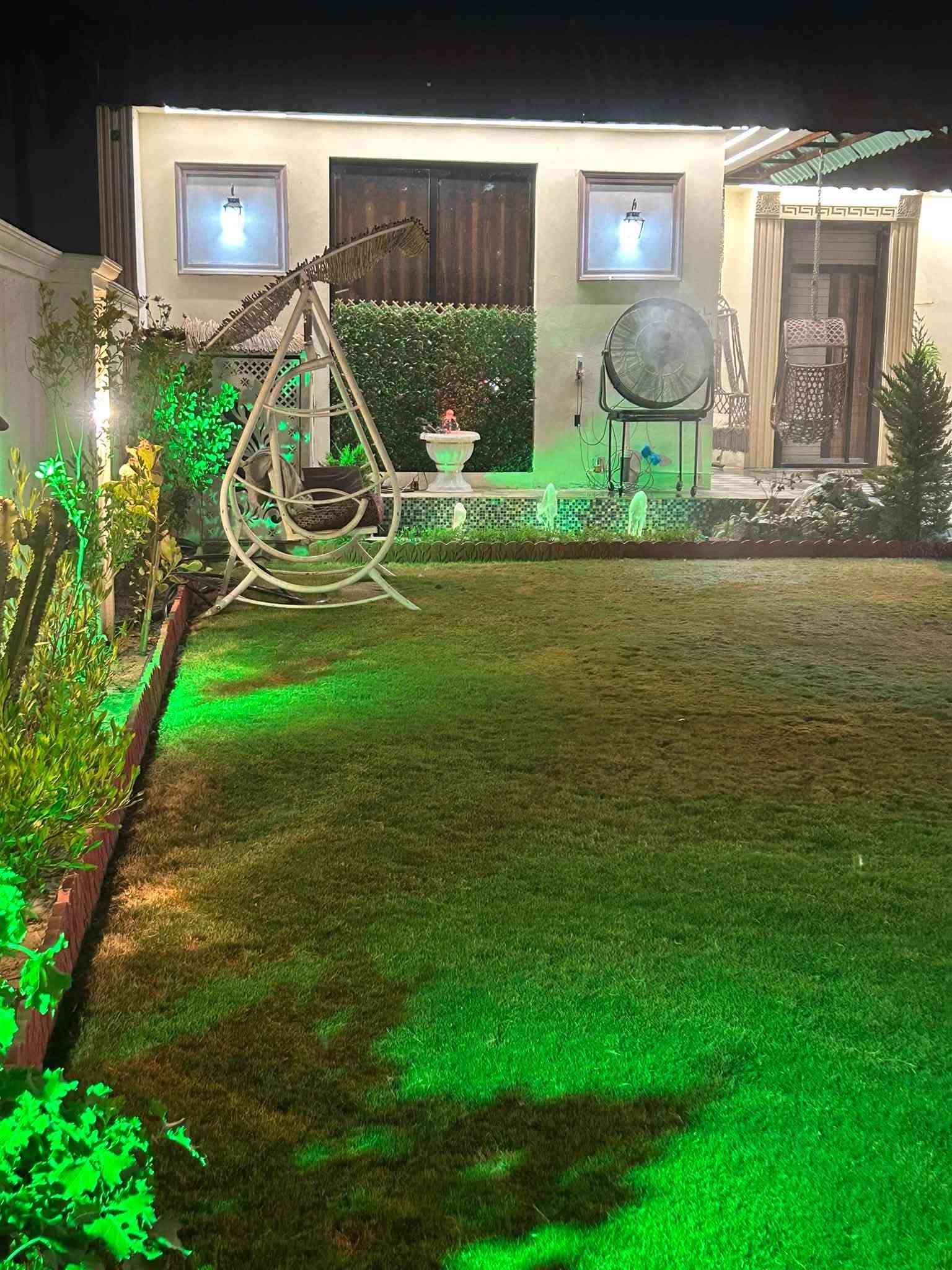 مزرعة شقلاوة بغداد
الدوره عرب جبور
***********

نص مكتوب في الصور:
- 4:16 سويبر كي أنت 4:05، 8/10/26 م رد