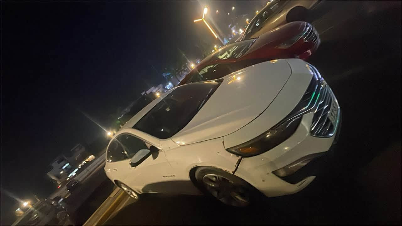 ماليبو 2020 LT وارد امريكي
السعر 90 ورقه  ***********
