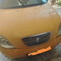 مكفوله • ٢٠١٥ • ابو رمانه