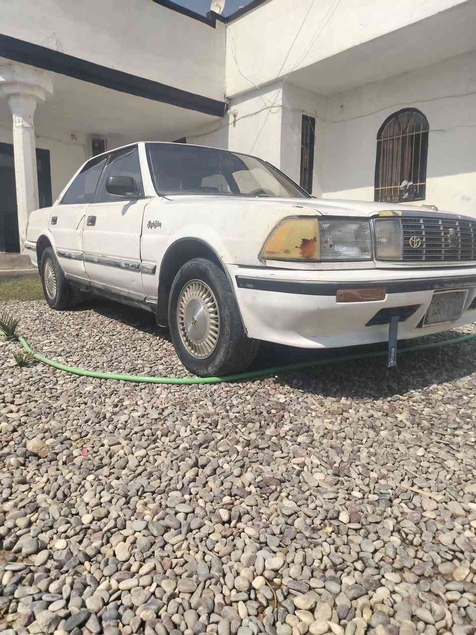 للبيع سياره هارتوب يسار اصلي فحص گير محرك بطه ففتي ماشاء الله صدر سياره جاهزه ***********
السعر 22 ورقه وبيها مجال
