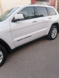 ٢٠١٧ • رقم اربيل • دفع رباعي