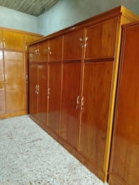 نجارية • غرف نوم • بيع شراء تصليح