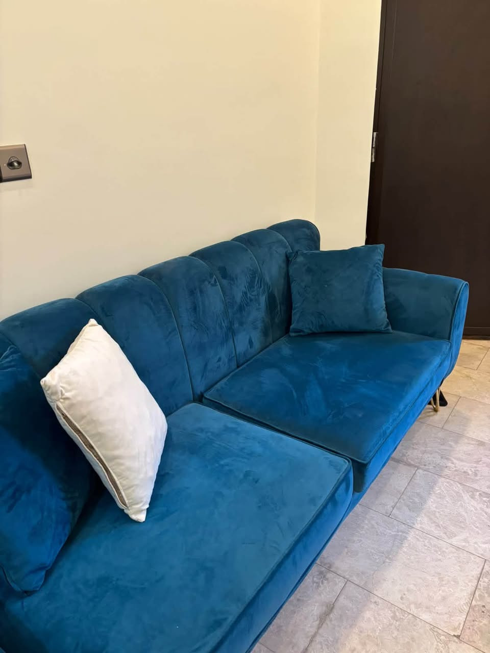 عربانه اطفال توأم /١١٥ الف
تخم قنفات ٣٢٠ الف

المكان حي العدل

+964 783 124 2648

الغراض جديدة وممستعملة هوايه
وبيع مستعجل 🔥🔥
