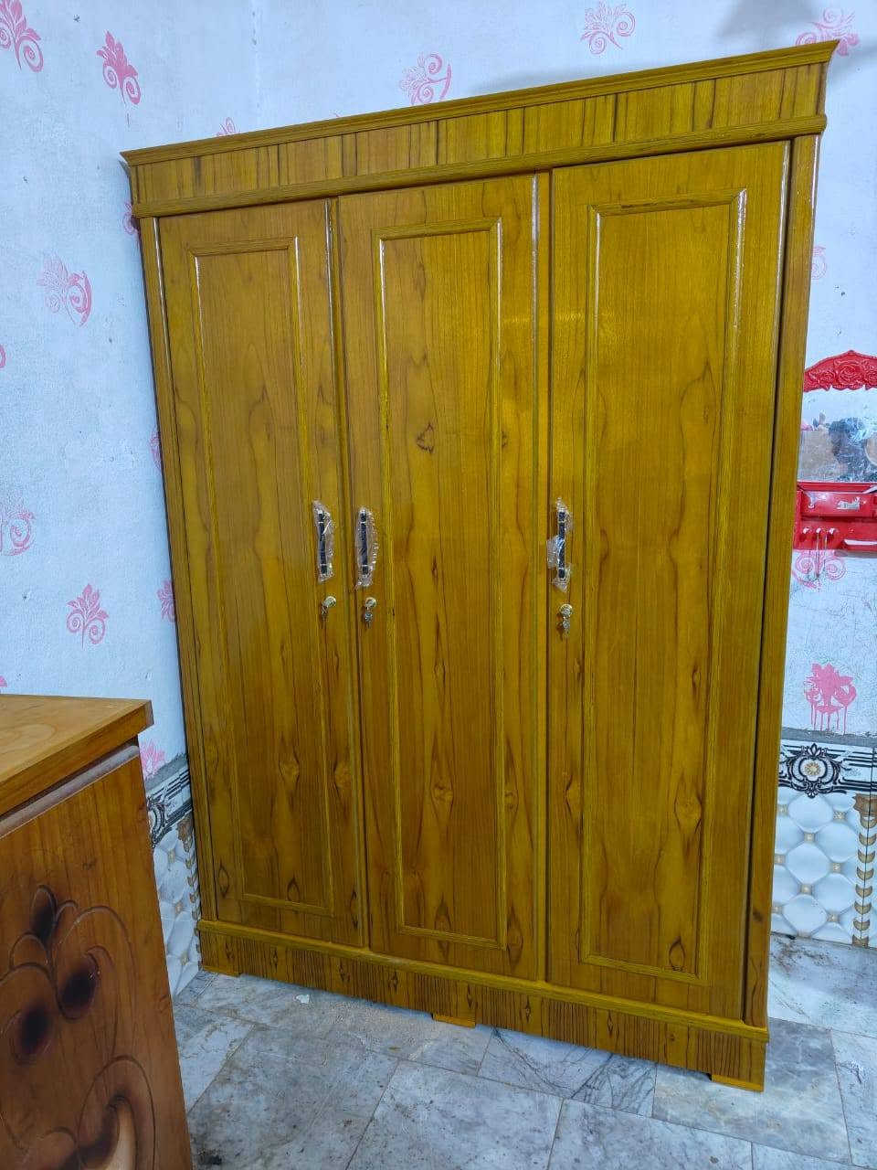 بوفيات تسكام حسب طلب وشغل وبلاسعار مناسبه وشغل درجه مميز ***********
